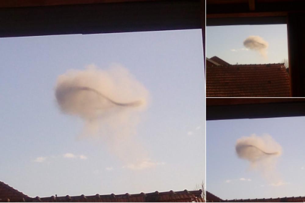 JEDNA OSOBA MRTVA, za 3 se traga nakon stravične eksplozije u Kragujevcu! Više od 20 ljudi povređeno, cela Srbija u šoku!(FOTO)