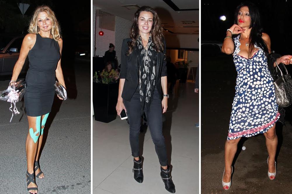 LJUBAVNI BRODOLOMI SRPSKIH POLITIČARA: O ovim vezama nisu hteli da zucnu ni reč! (FOTO)