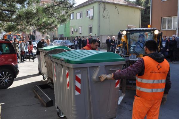 U KONTEJNERU SMRTI JEO JE MRTVE DRUGOVE DA BI PREŽIVEO! jezivi detalji pogibije migranata iz Srbije