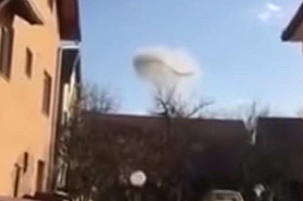 Nastavlja se horor u Kragujevcu: 70 radnika Tehničko-remontnog zavoda blokirano u šumi!