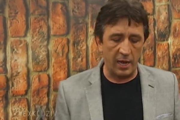 SRBIJA OSTALA ZAPREPAŠĆENA NAKON OVE EMISIJE: Žika Jakšić podbuo od PLAČA, a Tanja Savić hitno uradila OVO!