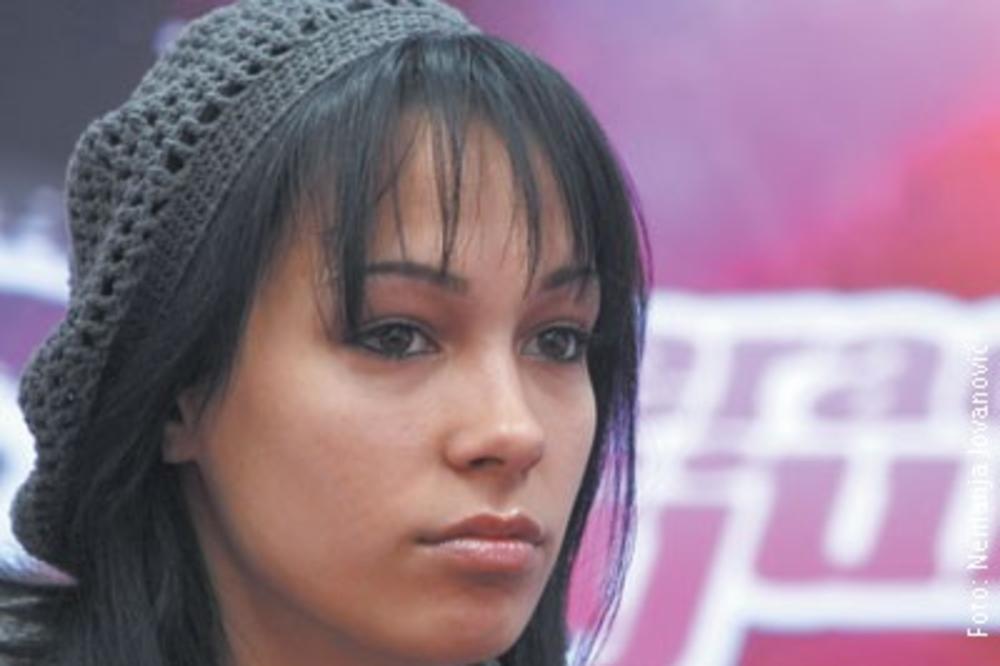 EVO KAKO DANAS IZGLEDA MILICA IZ "OPERACIJE TRIJUMF":Povukla se iz javnosti, SKANDALI OBELEŽILI NJEN ŽIVOT