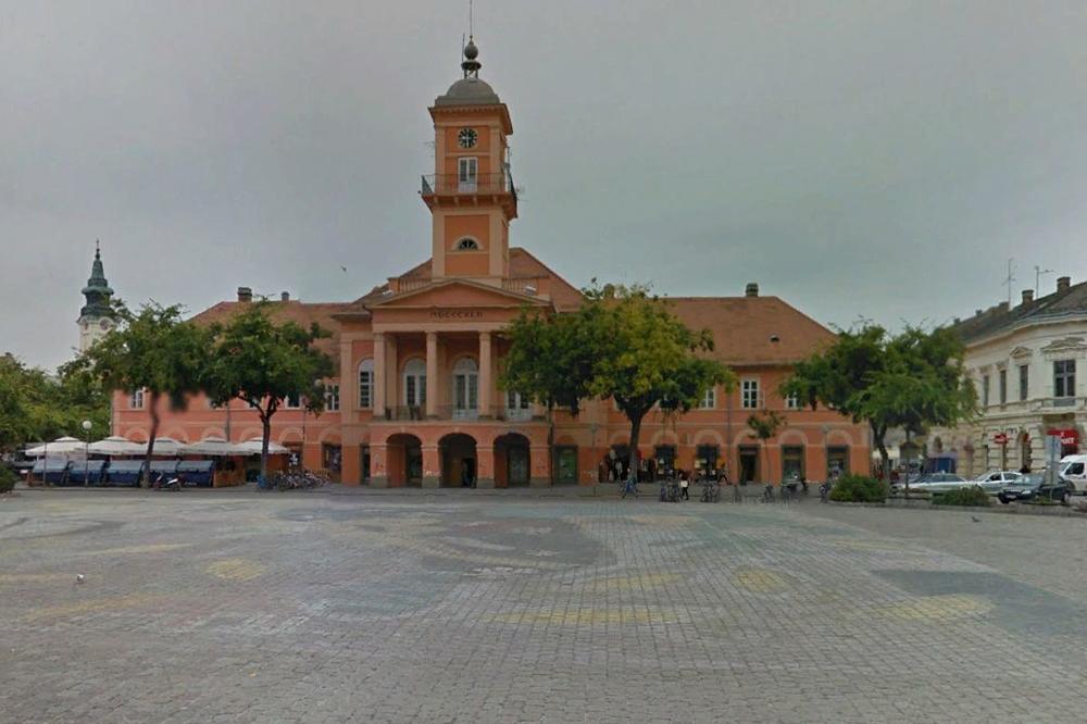 OVAJ GRAD U SRBIJI POKLANJA KUĆE PAROVIMA: Treba da ispunite dva uslova da biste mogli da konkurišete