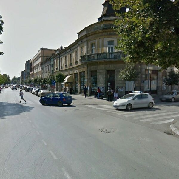 ŠKRTI I NA KORONU! Jedan GRAD u SRBIJI nema nijednog ZARAŽENOG, znate li KOJI?