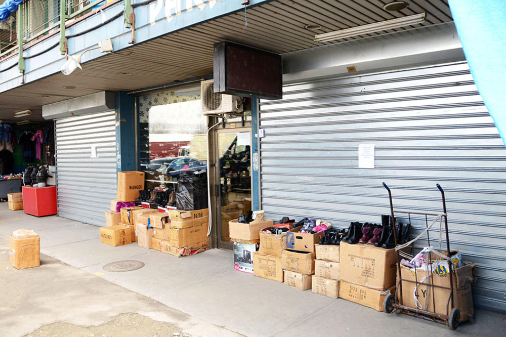 KINEZI ODLAZE KUĆI ZA SVOJU NOVU GODINU I TO JE VELIKA OPASNOST: Koliko njih će doneti sa sobom SMRTONOSNI VIRUS?