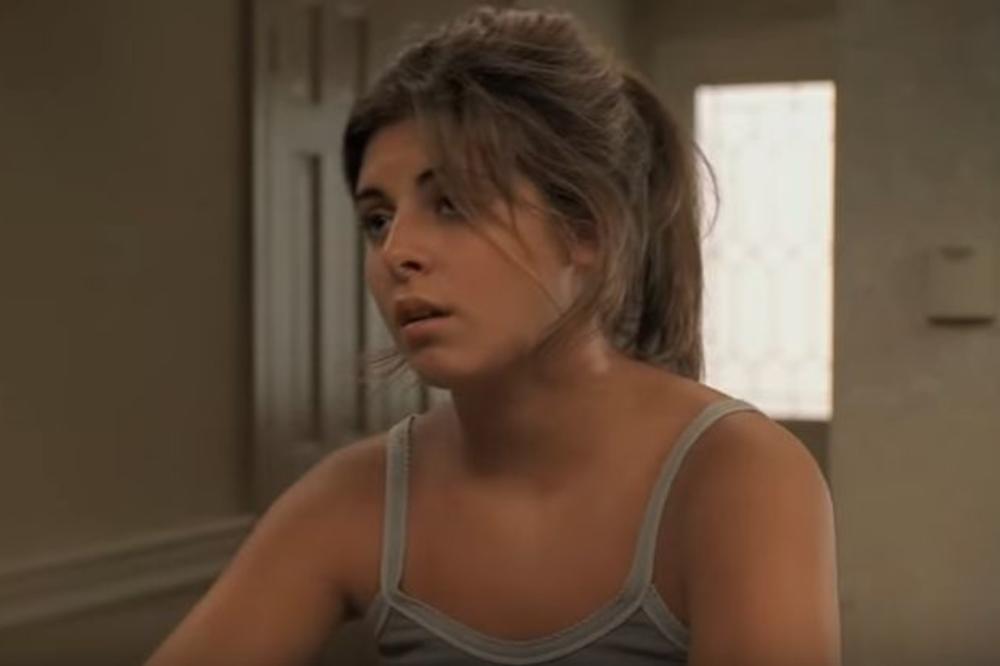 Ćerka Tonija Soprana bila je prava lepotica! Danas se bori sa ozbiljnom bolešću i jedva hoda, a evo kako izgleda! (FOTO)