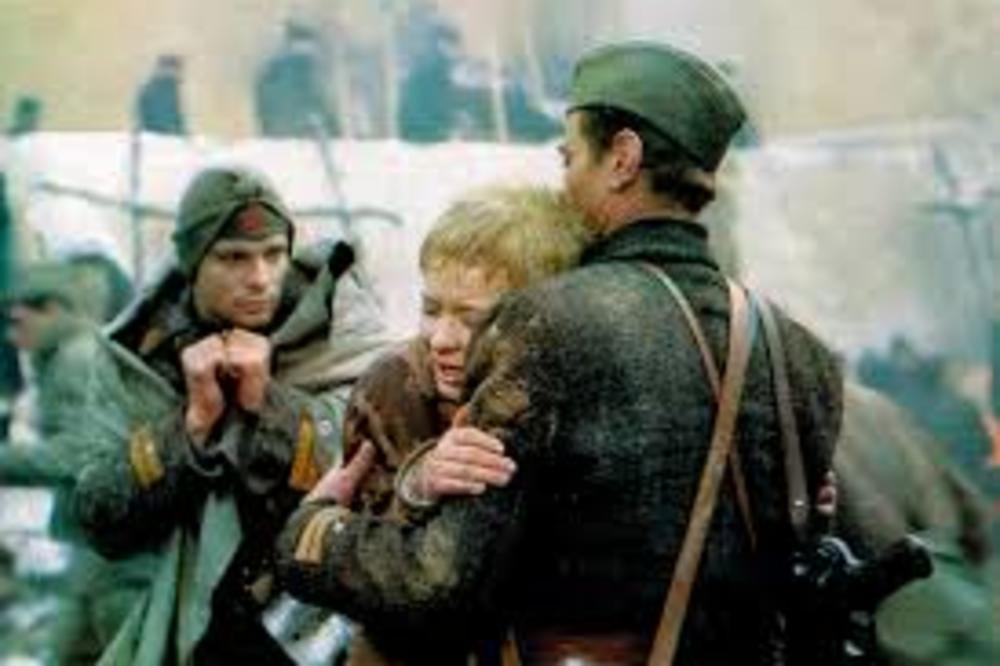 TUGA Umro legendarni reditelj čije ime je ušlo u istorije JUGOSLOVENSKE kinematografije!