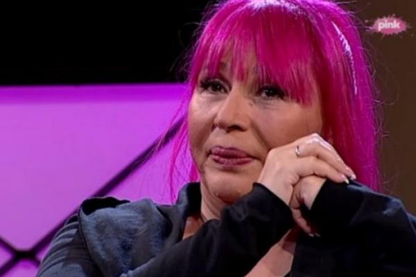 DEKAN EKONOMSKOG FAKULTETA TVRDI DA ZORICA BRUNCLIK LAŽE: Kaže da nije NI BILA STUDENT, ispričao SVE