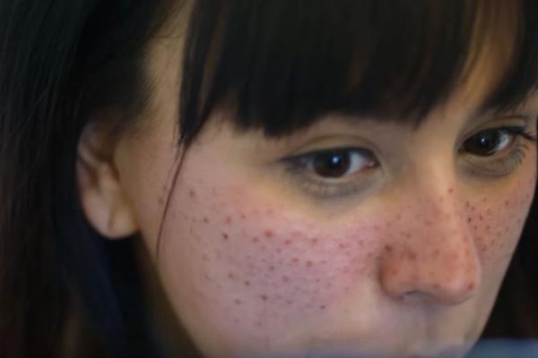 Tattoo pegice su novi hit, a izgledaju iznenađujuće lepo! (FOTO)