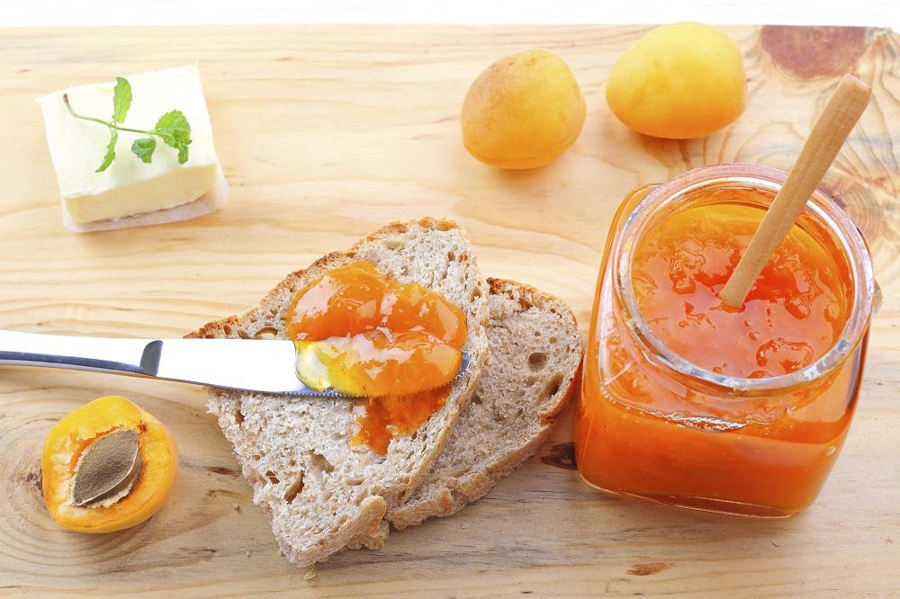 Svi misle da je koristan, ali post može biti i veoma štetan za vaše zdravlje! Evo kad i evo kako (FOTO) (GIF)