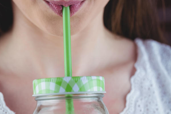 PILA SAM OVAKAV SIRUP SVAKI DAN ZAREDOM: Evo šta mi se desilo sa JETROM I KRVNOM SLIKOM