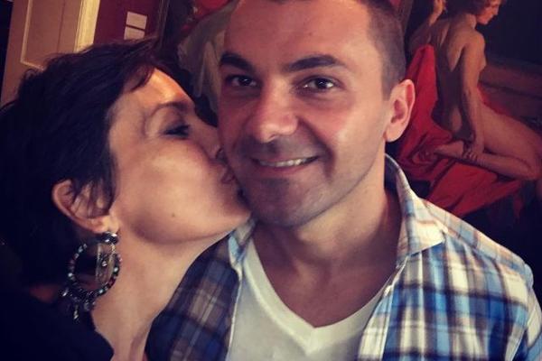 ZVANIČNO SE RAZVELI! Elena i Jugoslav Karić sklopili sporazumni dogovor!