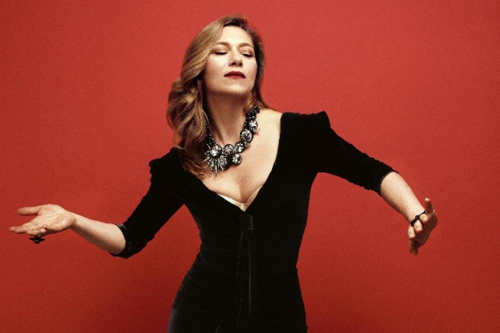 OVAJ HOROSKOPSKI ZNAK JE NAJBOLJI U KREVETU: Istraživanje je pokazalo, NEMA BOLJEG OD NJEGA!