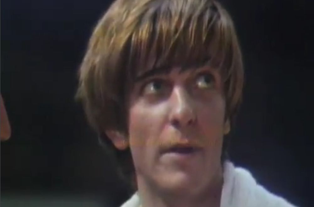 Pistol Pit Maravić se često smatra najboljim srpskim košarkašem svih vremena zbog svog porekla