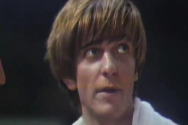 MAĐIONIČAR SE NE ZABORAVLJA: Noć u NBA u znaku najboljeg SRBINA! (FOTO) (VIDEO)