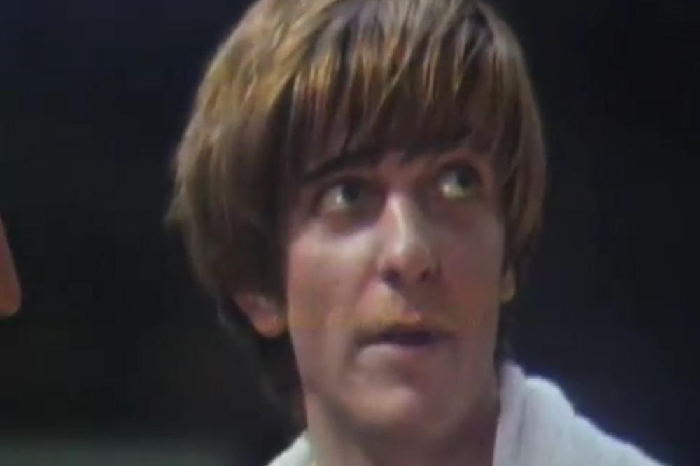 MAĐIONIČAR SE NE ZABORAVLJA: Noć u NBA u znaku najboljeg SRBINA! (FOTO) (VIDEO)