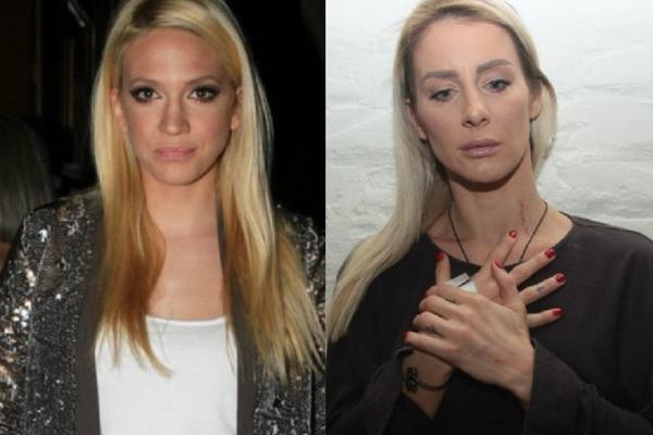 MILICA TODOROVIĆ ŠOKIRALA IZJAVOM O MILICI DABOVIĆ:  Nije je iznenadilo NASILJE?!