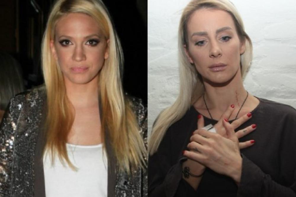MILICA TODOROVIĆ ŠOKIRALA IZJAVOM O MILICI DABOVIĆ:  Nije je iznenadilo NASILJE?!