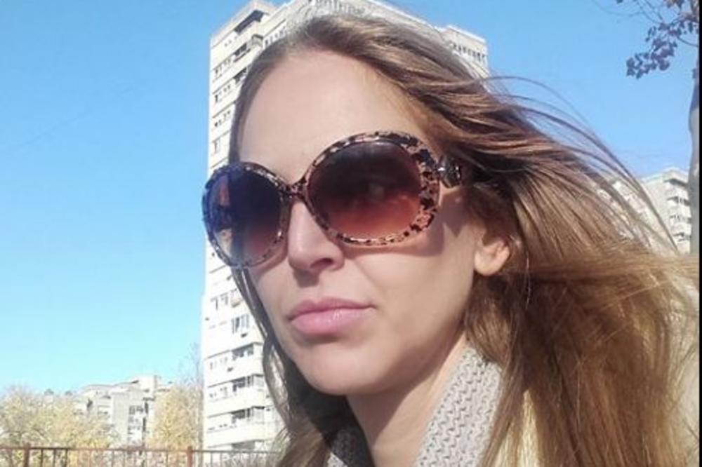 TUŽNA SUDBINA: Umro brat bivše učesnice Farme, navukao se na narkotike i postao zavisnik... (FOTO)