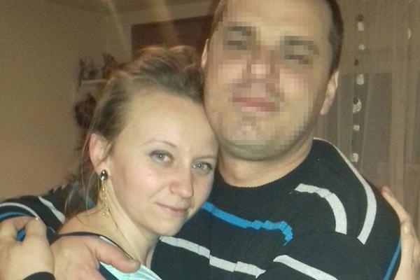 ODNELA DETETU DORUČAK, PA NESTALA! Ako ste je videli, odmah javite policiji! (FOTO)