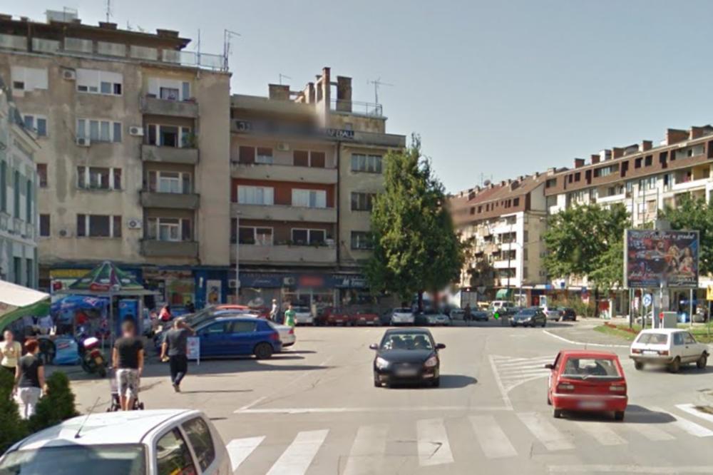 DOBRE VESTI! U ovom okrugu u Srbiji danas NEMA novozaraženih koronom