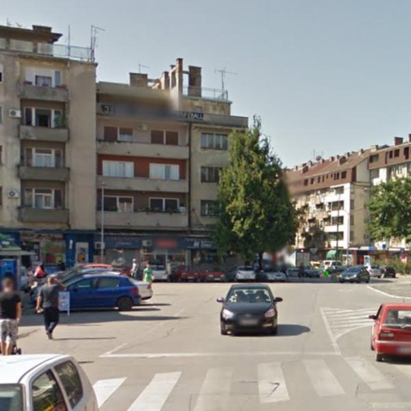 DOBRE VESTI! U ovom okrugu u Srbiji danas NEMA novozaraženih koronom