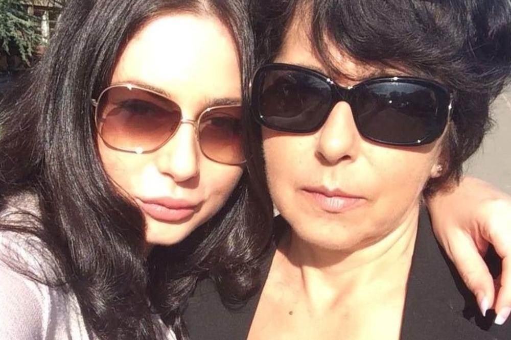 Poginula majka Ive Bodrožić, pronađene mrtve u Hajatu pre 3 godine!