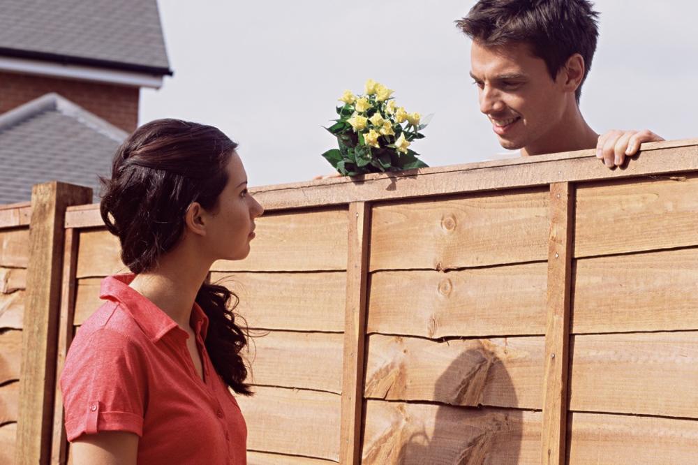 TOP 10 najčešćih muških laži! (FOTO) (GIF)