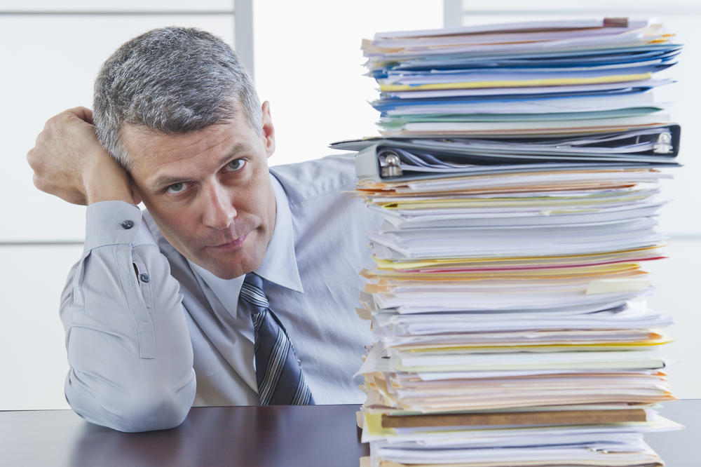 VAŽNO OBAVEŠTENJE: Proverite notare kod kojih upisujete imovinu u katastar