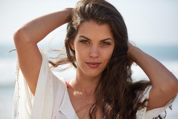 4 namirnice od kojih kosa raste kao luda! (FOTO) (GIF)