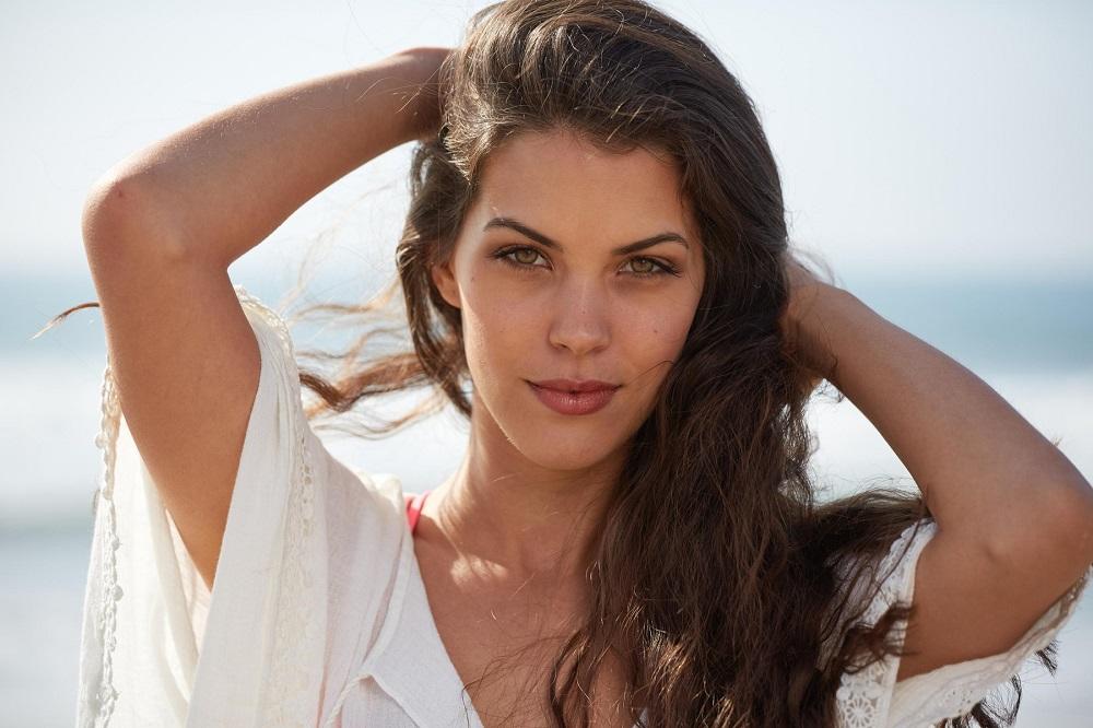 4 namirnice od kojih kosa raste kao luda! (FOTO) (GIF)