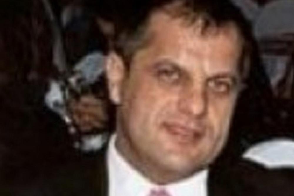 LIMUN JE BIO DEO EKIPE IZ SURČINA KOJI JE PAO U SABLJI: Po 1 stvari ga svi PAMTE, nikad nije osuđen!