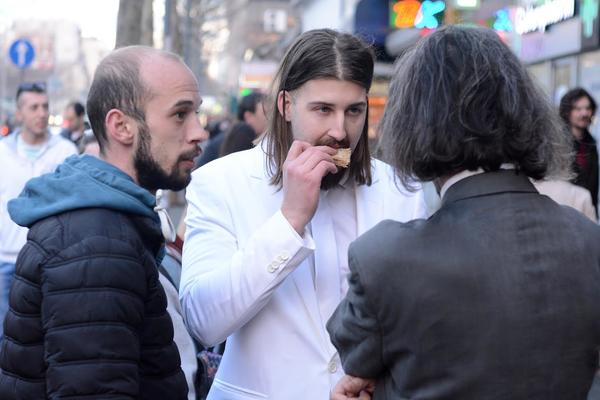 BELI STIGAO DO NEMAČKE, MEDIJI BRUJE O NJEMU! Evo šta Nemci misle o Preletačeviću! (FOTO)