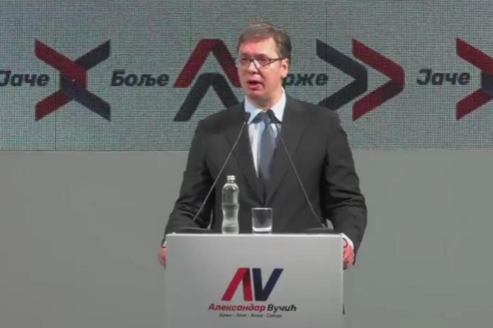 KAKO JE ZAISTA POGINUO AKTIVISTA SNS KOJI JE LEPIO PLAKATE? Nije onako kako ste možda pomislili...