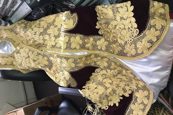 SRPSKI CARINICI SU ZAUSTAVILI ALBANCA NA GRANICI: Niko nije mogao da veruje šta on ŠVERCUJE! (FOTO)