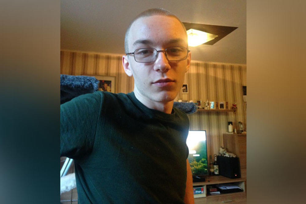 Potera u Nemačkoj: Ubio dečaka od 9 godina i pričao o tome na dark webu!