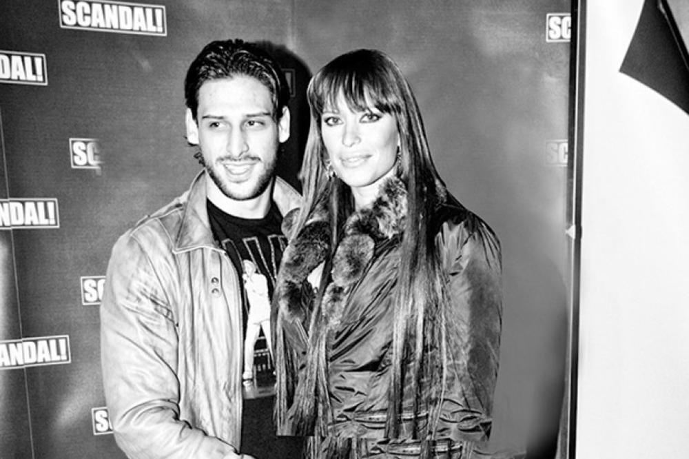 KAPISODINI I PORODICA KSENIJE PAJČIN SKLOPILI MIR: U Crnoj Gori održaće tajni sastanak!