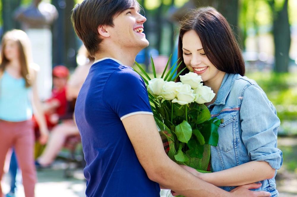 8 MART, dan kada obična žena postaje kraljica! (FOTO) (GIF)