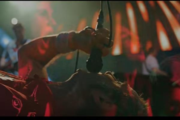 OK FEST 2017: Festival koji ne treba propustiti, a ko SVE DOLAZI? (VIDEO)