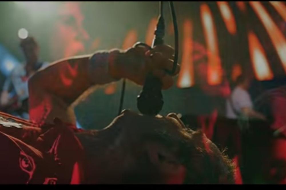 OK FEST 2017: Festival koji ne treba propustiti, a ko SVE DOLAZI? (VIDEO)