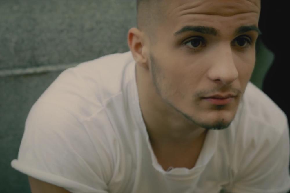 POGLEDAJTE PREMIJERNO: Lapsus bend obradovao fanove novim hitom na Dan žena! (VIDEO)