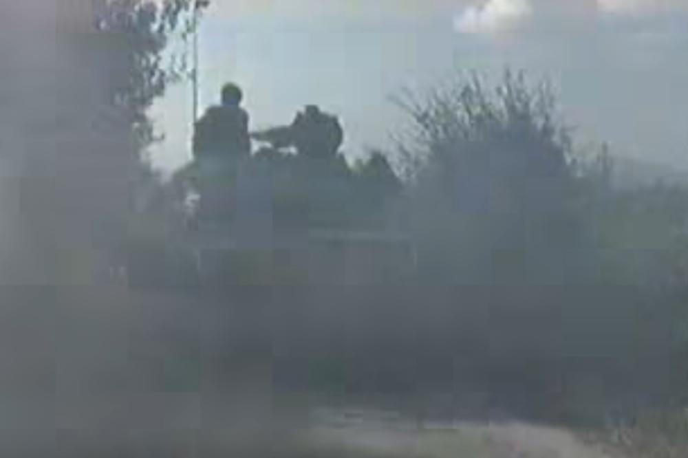 U Hrvatskoj identifikovani ostaci 14 SRBA UBIJENIH u OPERACIJI OLUJA!