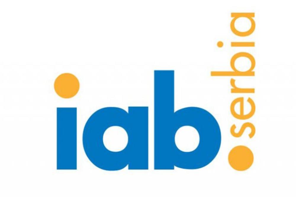 IAB SRBIJA: Podaci Gemiusa o posećenosti sajtova netačni i nevažeći!
