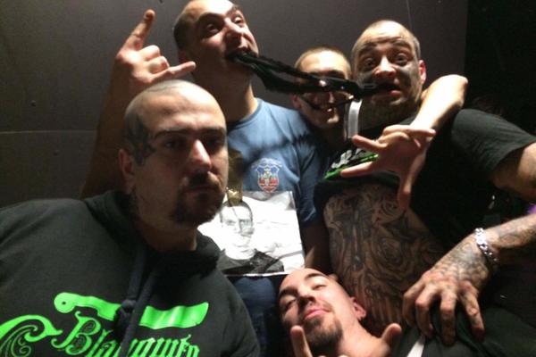 OVI PANKERI otkrivaju najveću misteriju SRBIJE: Koja je tajna broja 555-333? (VIDEO)