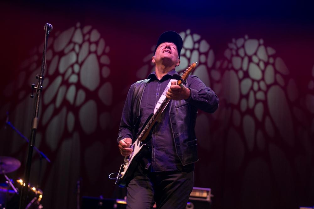 Pogledajte kakav spektakl Vlatko Stefanovski priprema u Sava centru!