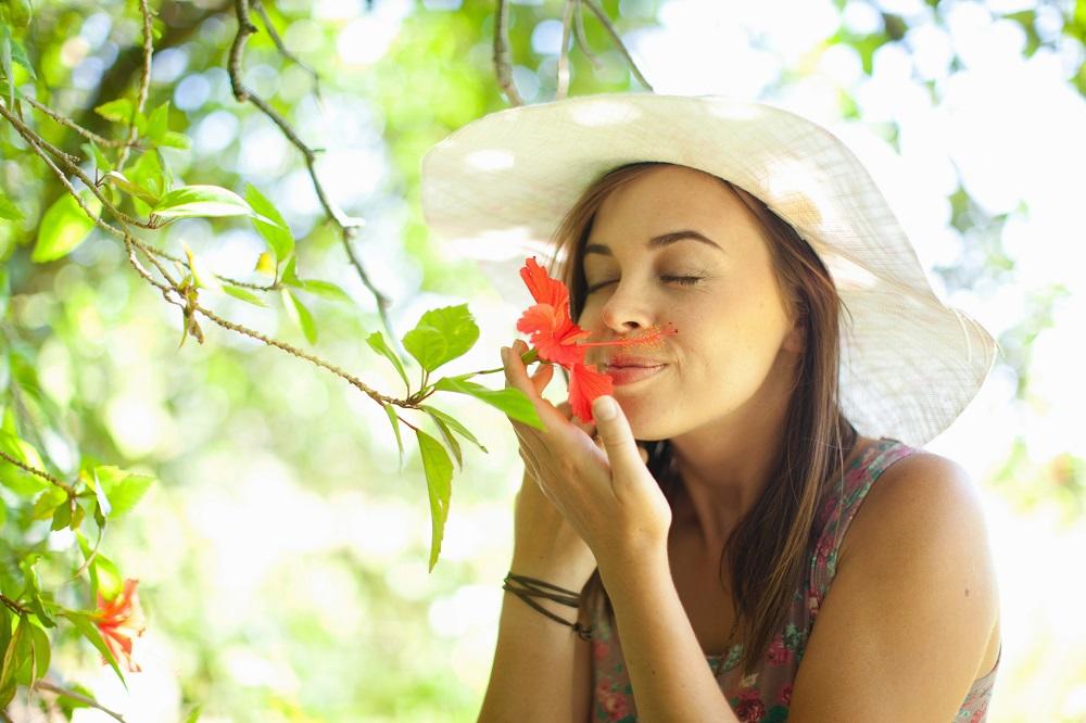 12 stvari zbog kojih je tako strava biti žena! (FOTO) (GIF)