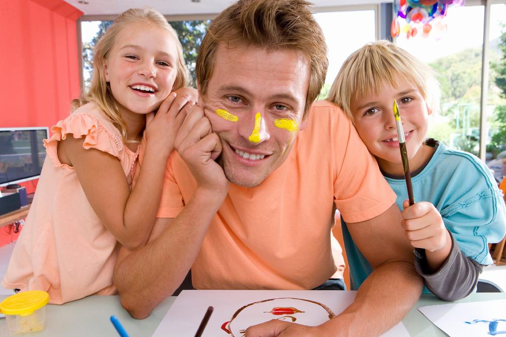 Ko preuzme nasledstvo on brine o starim roditeljima