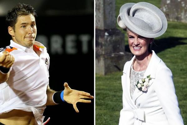 Očajni Viktor i sjajni Duci: Simpatija Džudi Mari Lajovićeva prepreka u drugom kolu!