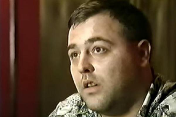 BUCA je lik iz VIDIMO SE U ČITULJI koji je preživeo mutno vreme! Danas je OKRENUO DRUGI LIST! (FOTO)