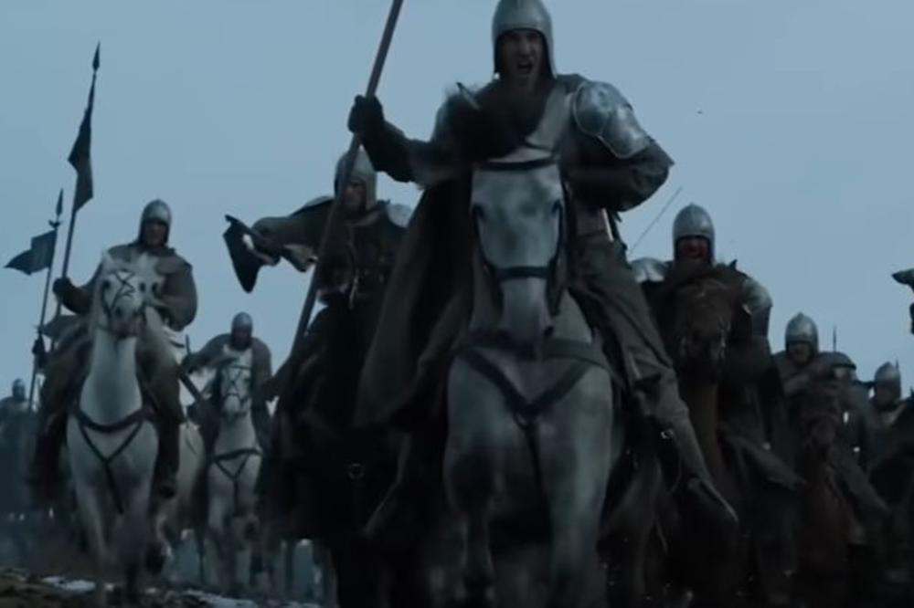 5 najskupljih serija svih vremena – i ne, Game of Thrones nije na prvom mestu! (FOTO)